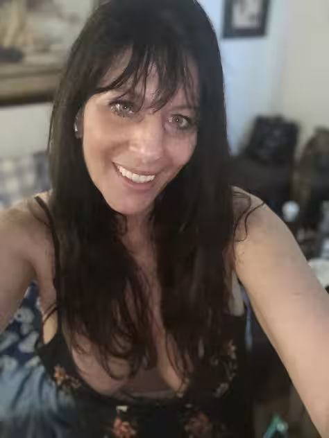 companion/Massage/S&M Charlie in West Palm Beach, FL