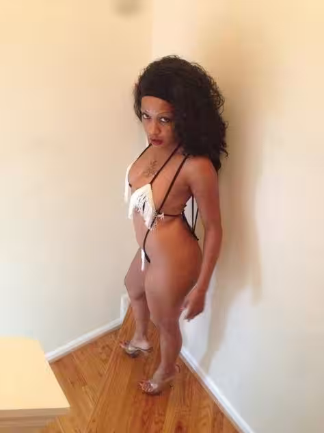 companion/Massage Kayle / Jada / Chesta / Tasha / Kayle in Winston-Salem, NC