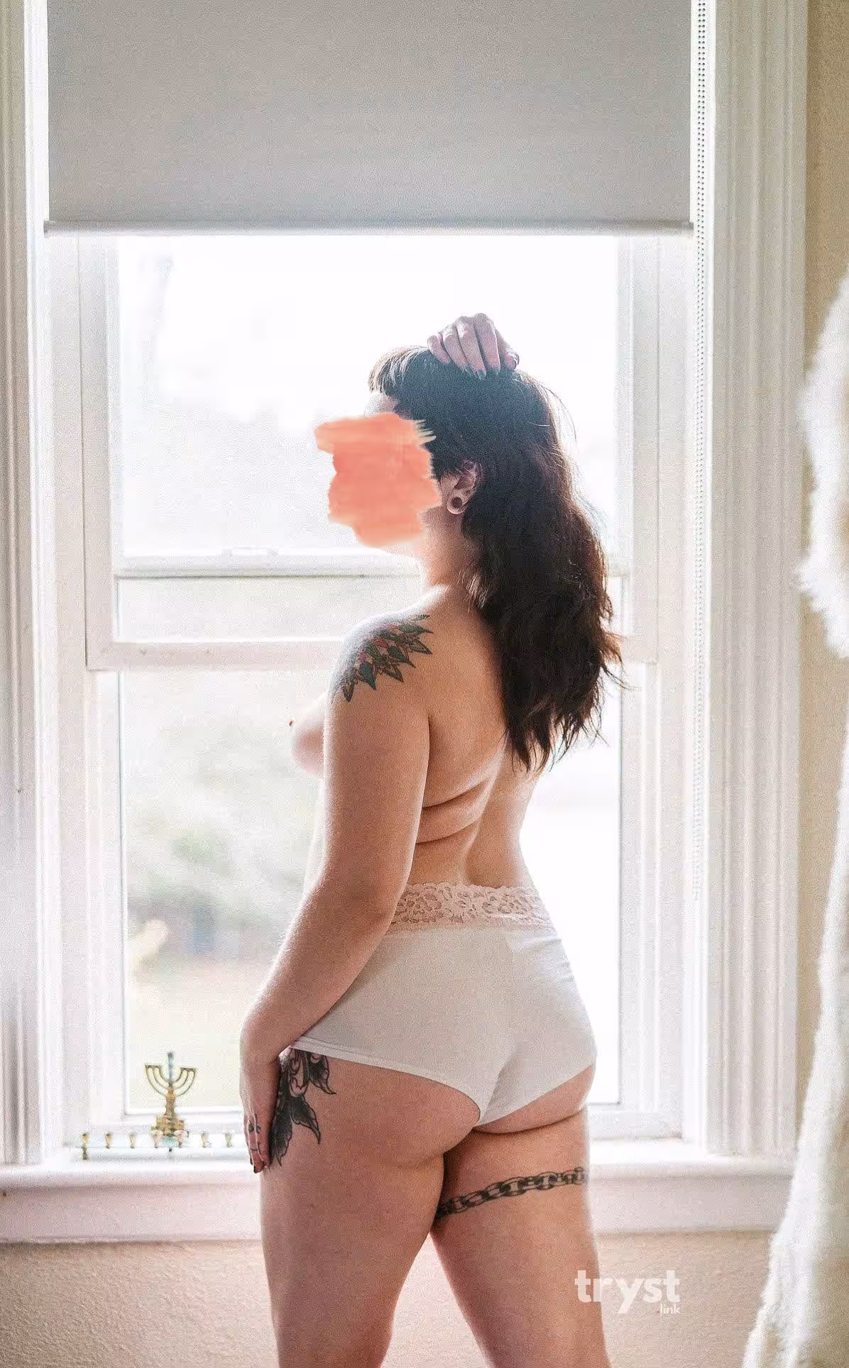 companion Rosiee / Gemma Zee in Woonsocket, RI